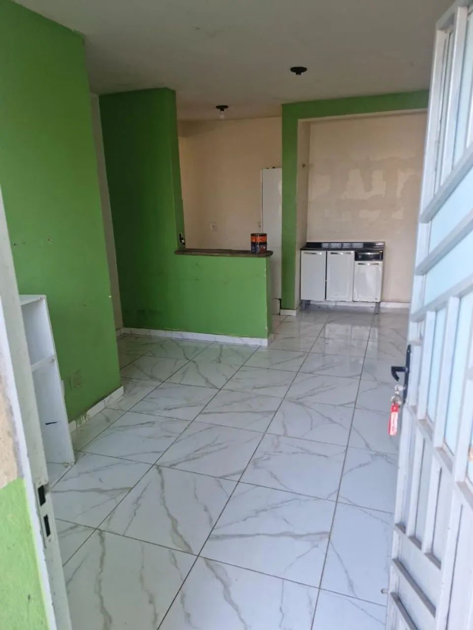 Apartamento 130.000 - Foto 3