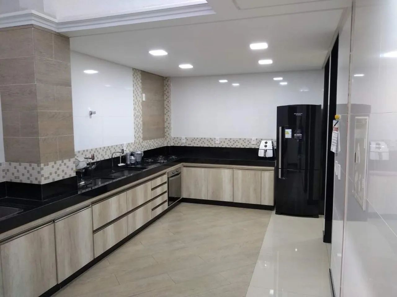 Apartamento Palmeiras Ponte Nova MG - Foto 3