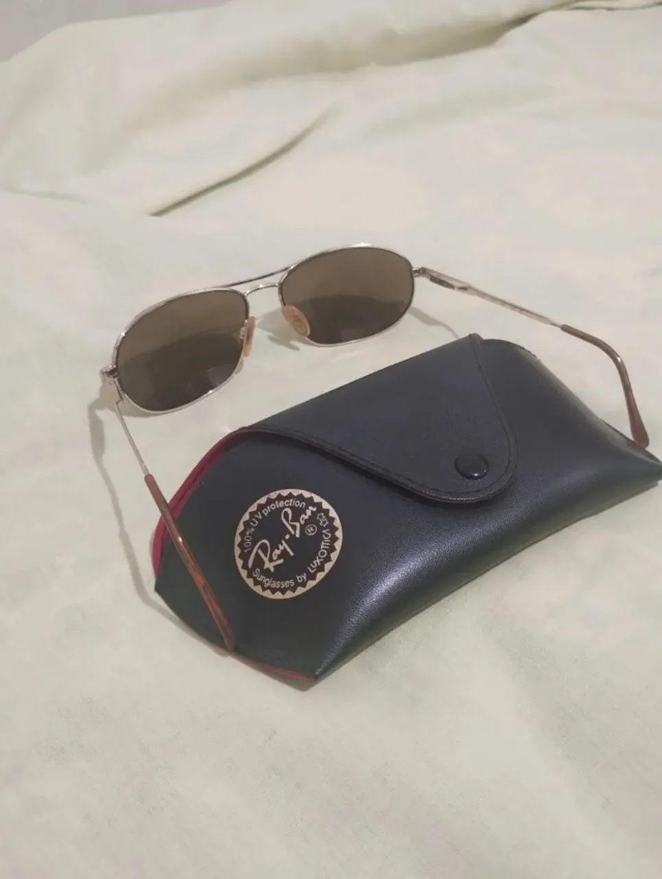 Oculos v5 - Foto 2