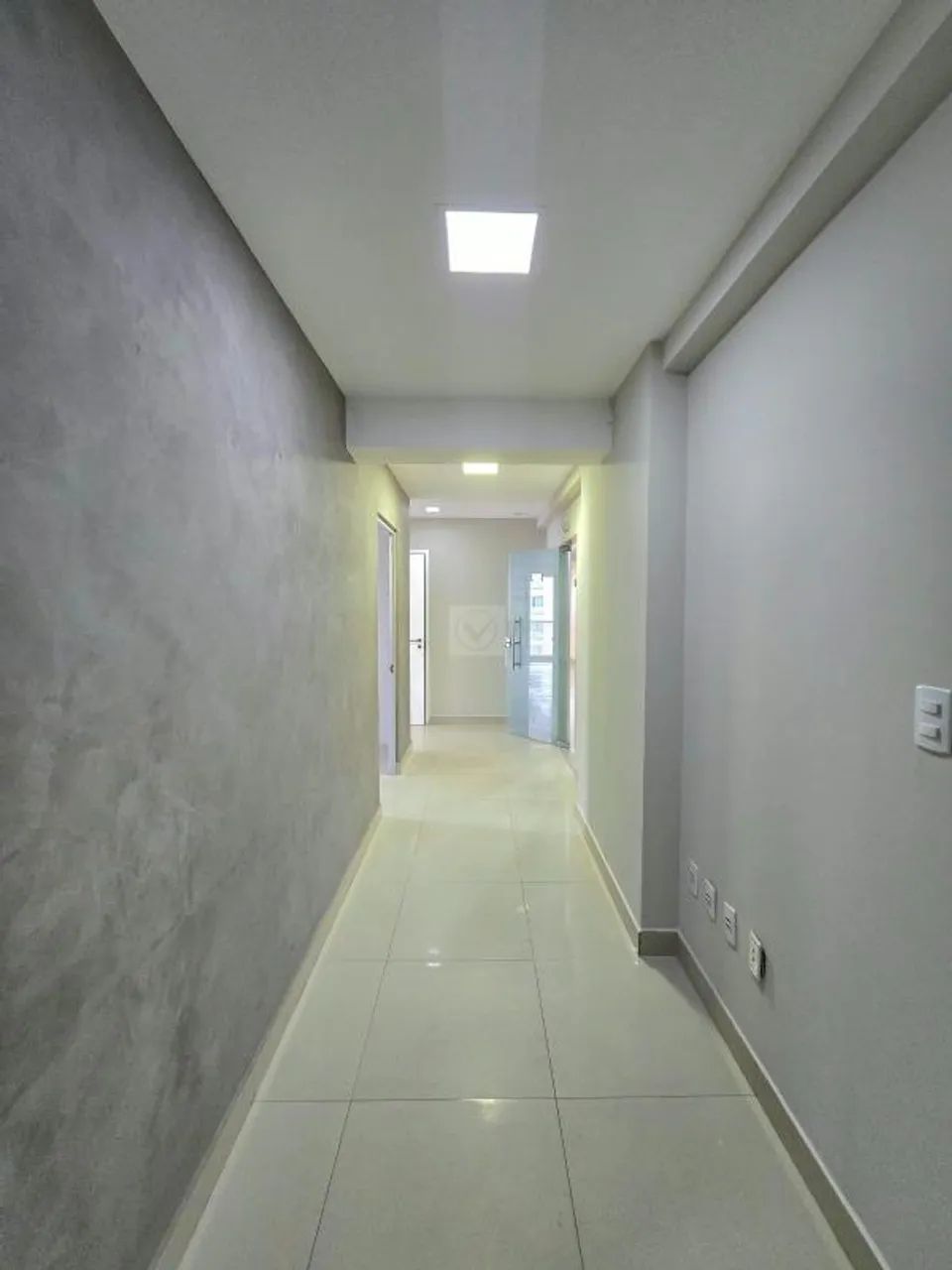 Sala para aluguel, Horizonte Jardins - Aracaju/SE - Foto 3