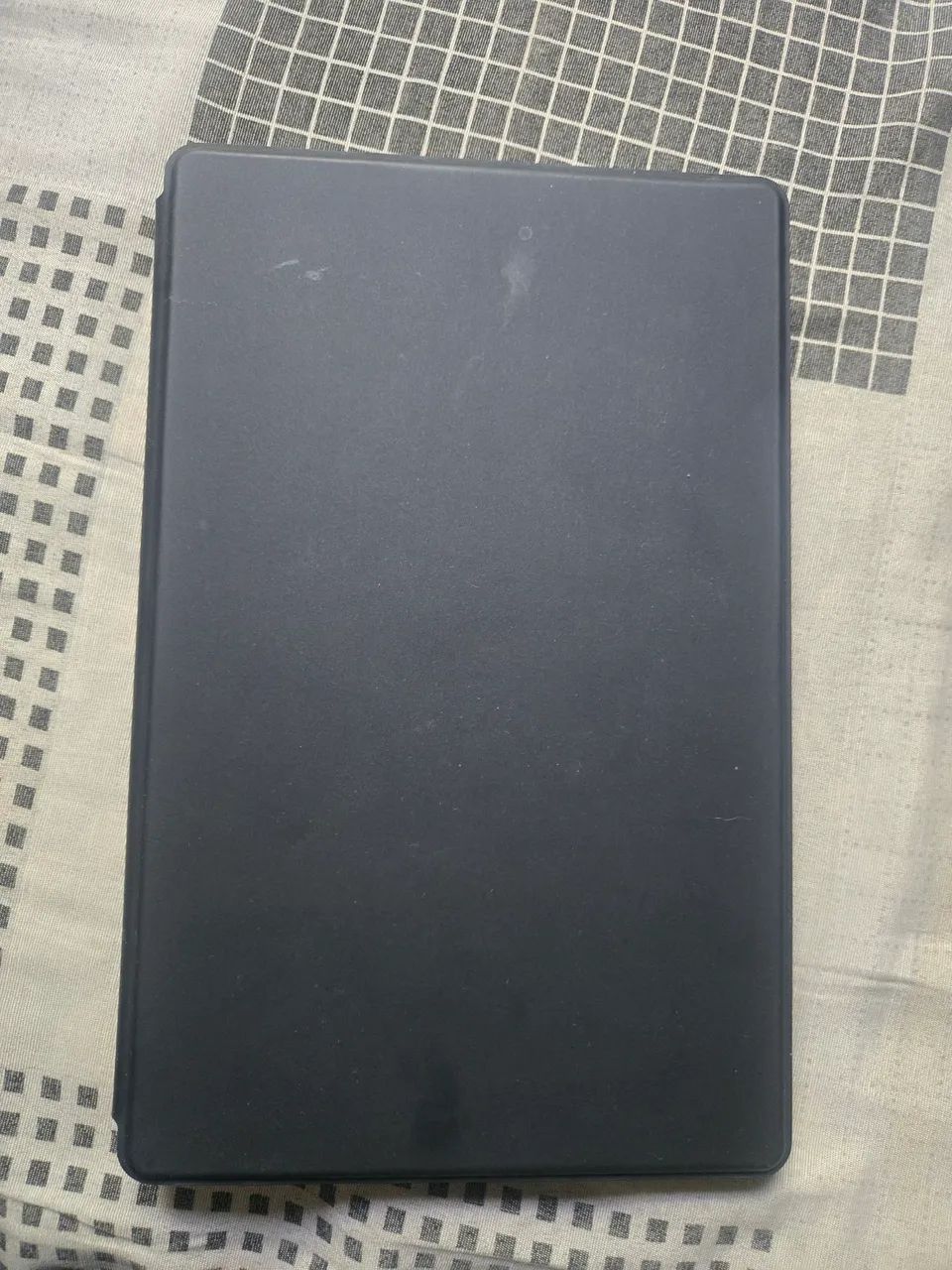 Tablet Vaio L10 - Foto 2