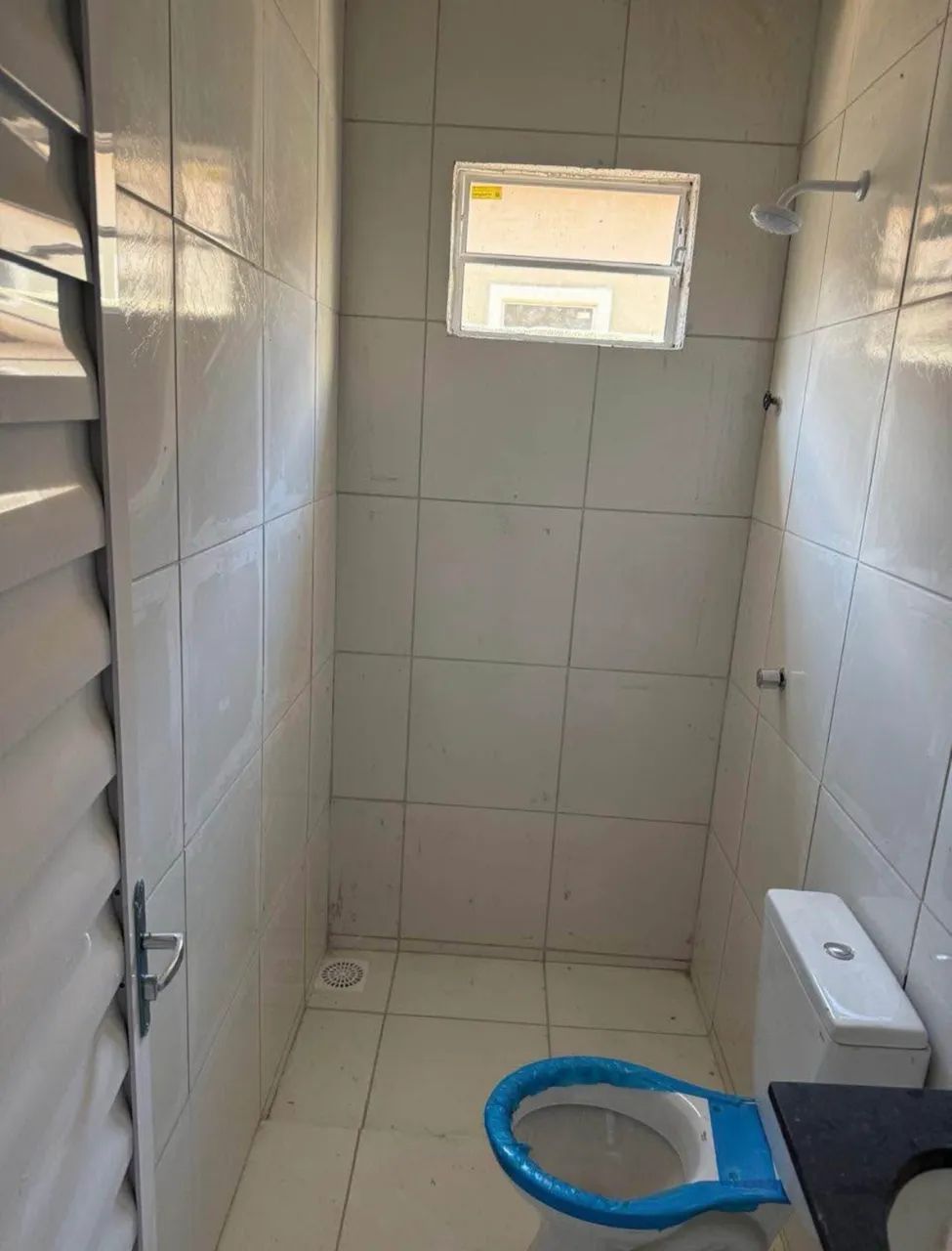 TR131- CASA DISPONÍVEL EM SÃO CAETANO - Foto 4