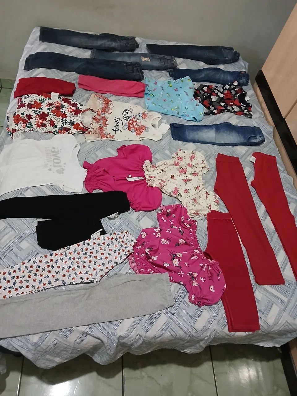 Vendo  - Foto 2