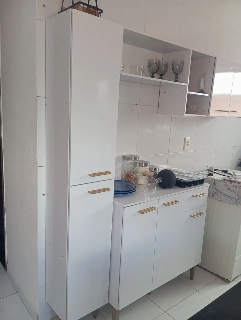 Vendo pois são novos  - Foto 4