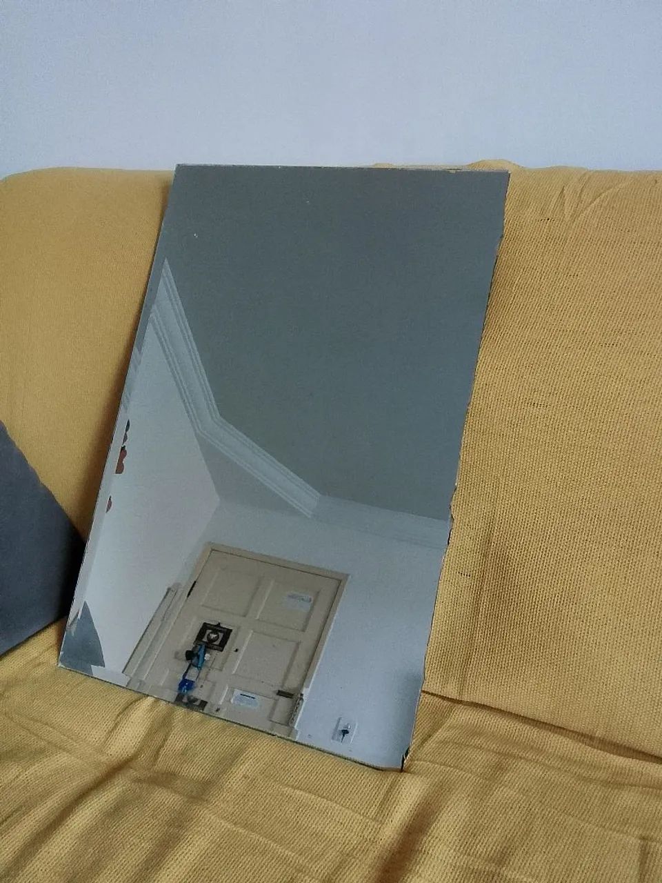 Espelho  - Foto 2