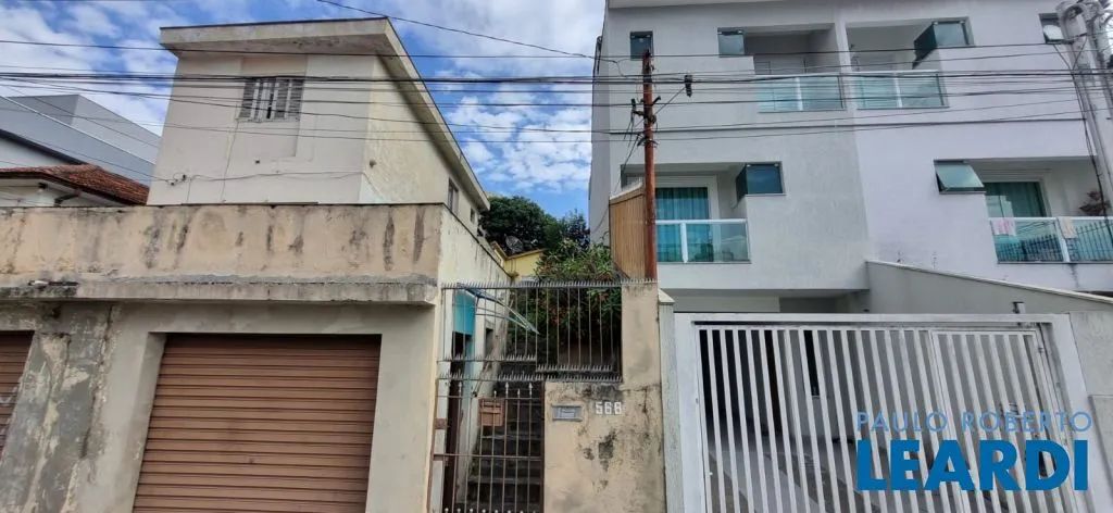 AREA - VILA BASTOS - SP - Foto 2