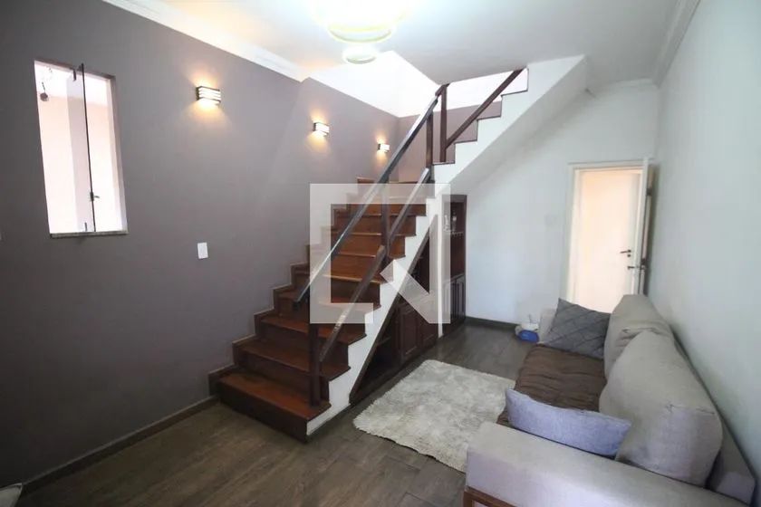 Casa à Venda - JK, 5 Quartos, 186 m2 - Foto 5