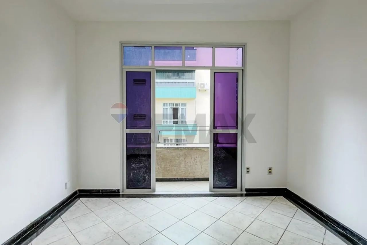 Seu novo lar em Itapuã: 3 quartos e 90m²! - Foto 4