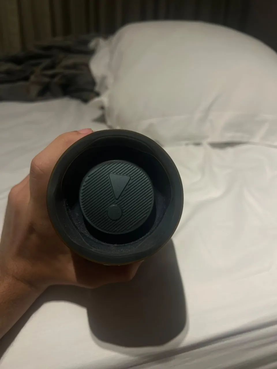 Jbl Charge 4 - Foto 4