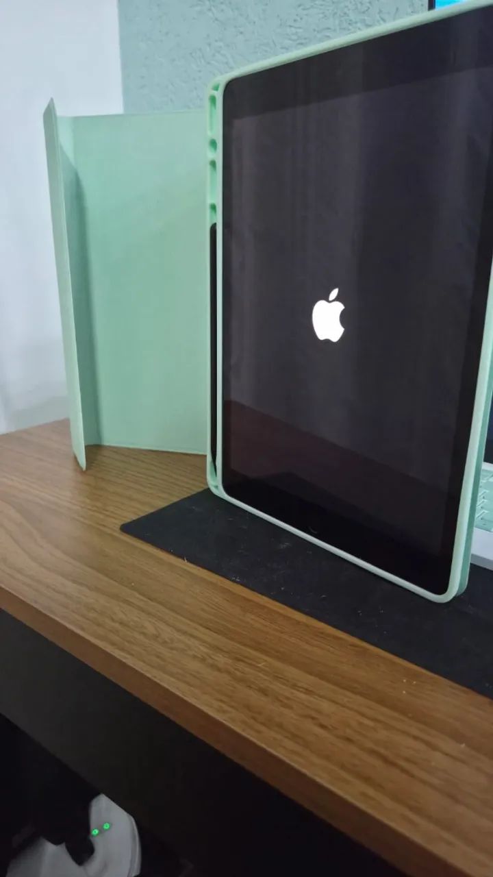 Ipad 9th Geração 64GB - Foto 2