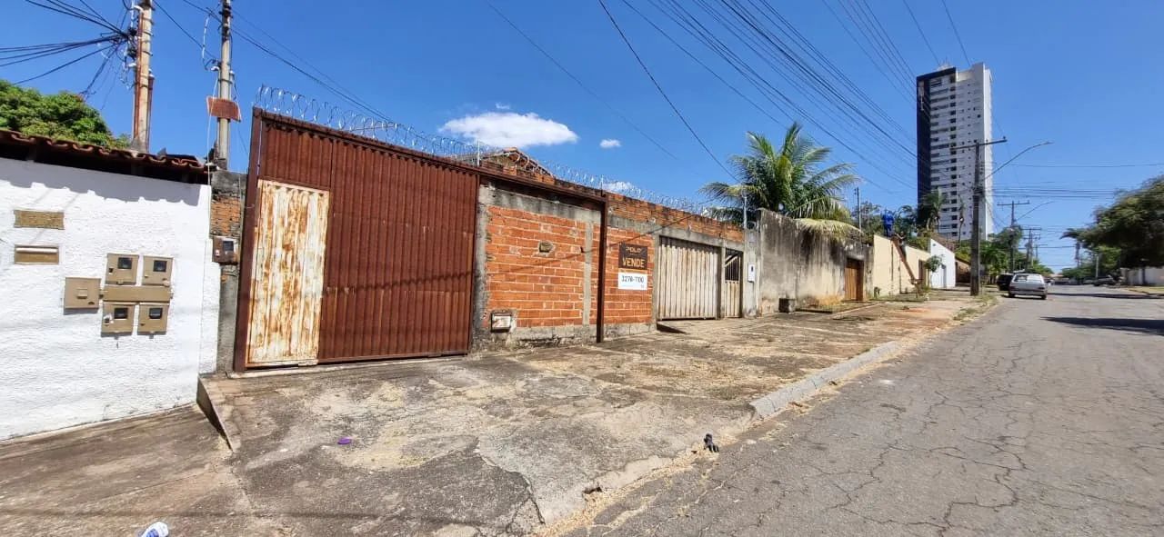 Terreno à venda no Setor Sudoeste  Goiânia/GO - Foto 3