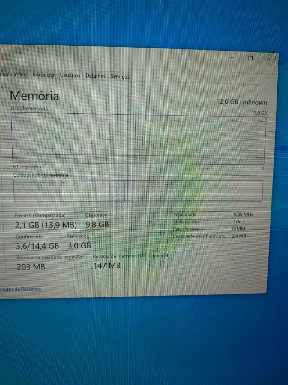 hd GB