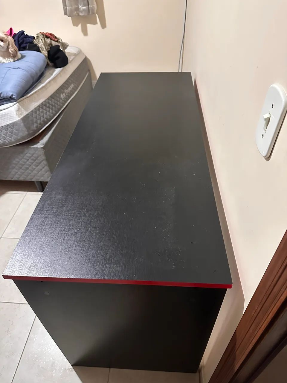 Vende se escrivaninha  - Foto 3