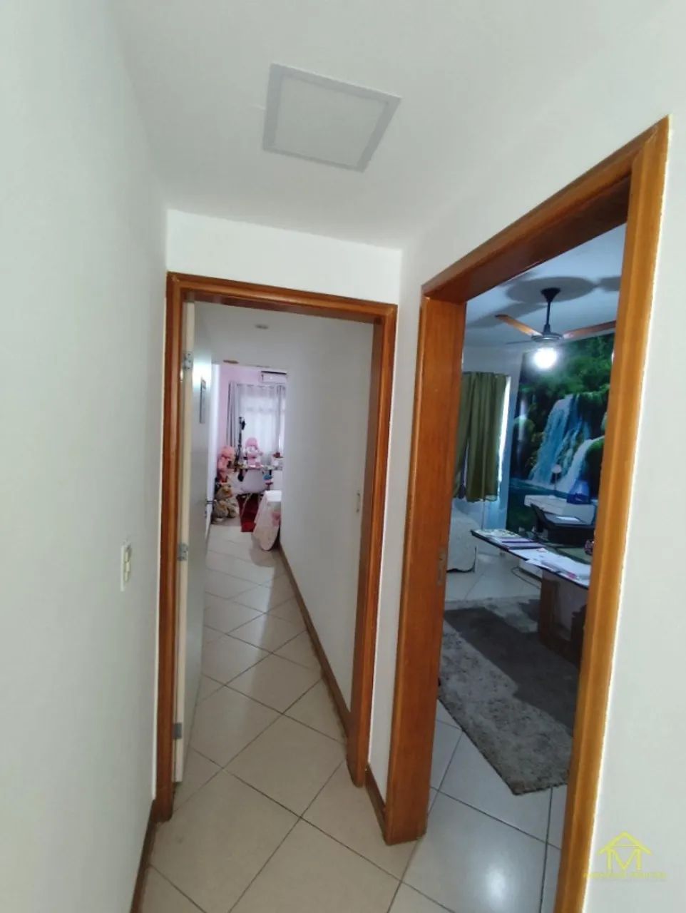 Apartamento Montado em Praia da Costa: 4 Quartos com Suíte com 250 m² cod 32388 R - Foto 5
