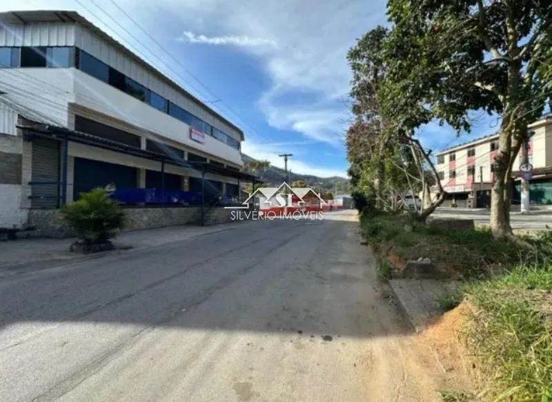 Loja- Petrópolis, Corrêas - Foto 4