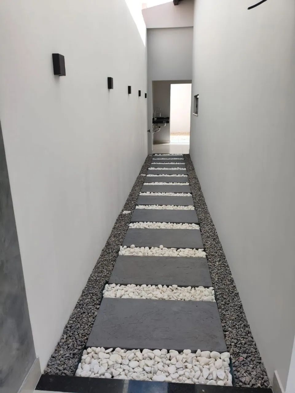 CASA SALLES JARDINS - Foto 3