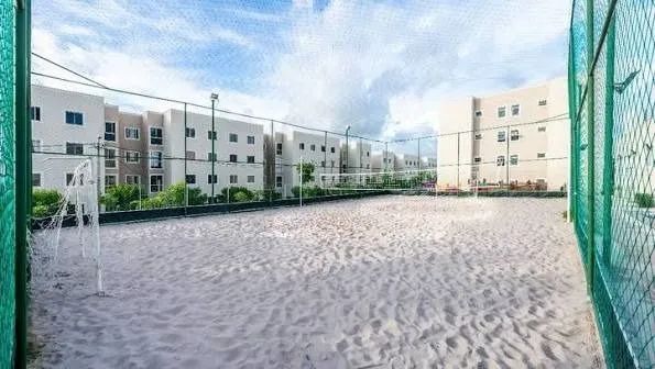 Aluga-se apartamento sem Caução - Foto 5