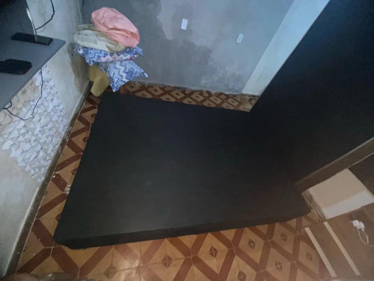 Cama box Casal - Foto 2