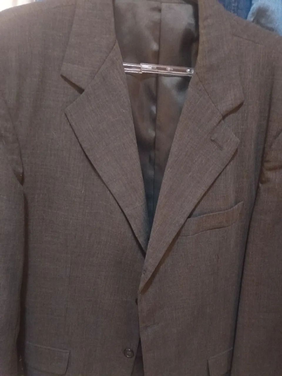 Blazer cinzia graffiti 