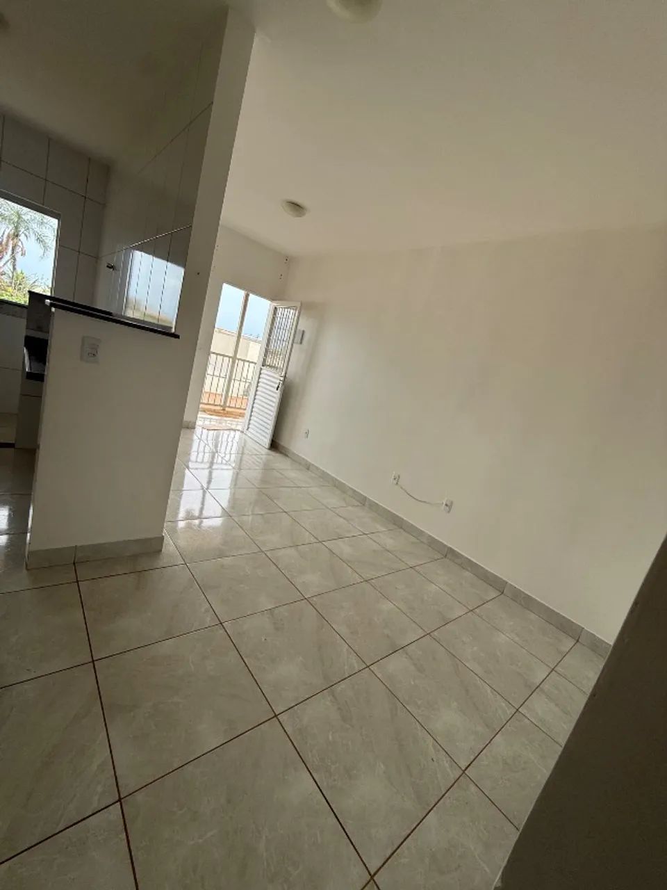 Apartamento no Olinda  - Foto 5