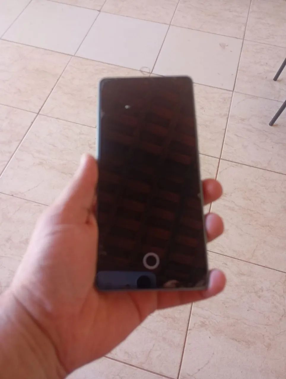 Redmi not 13 pro 