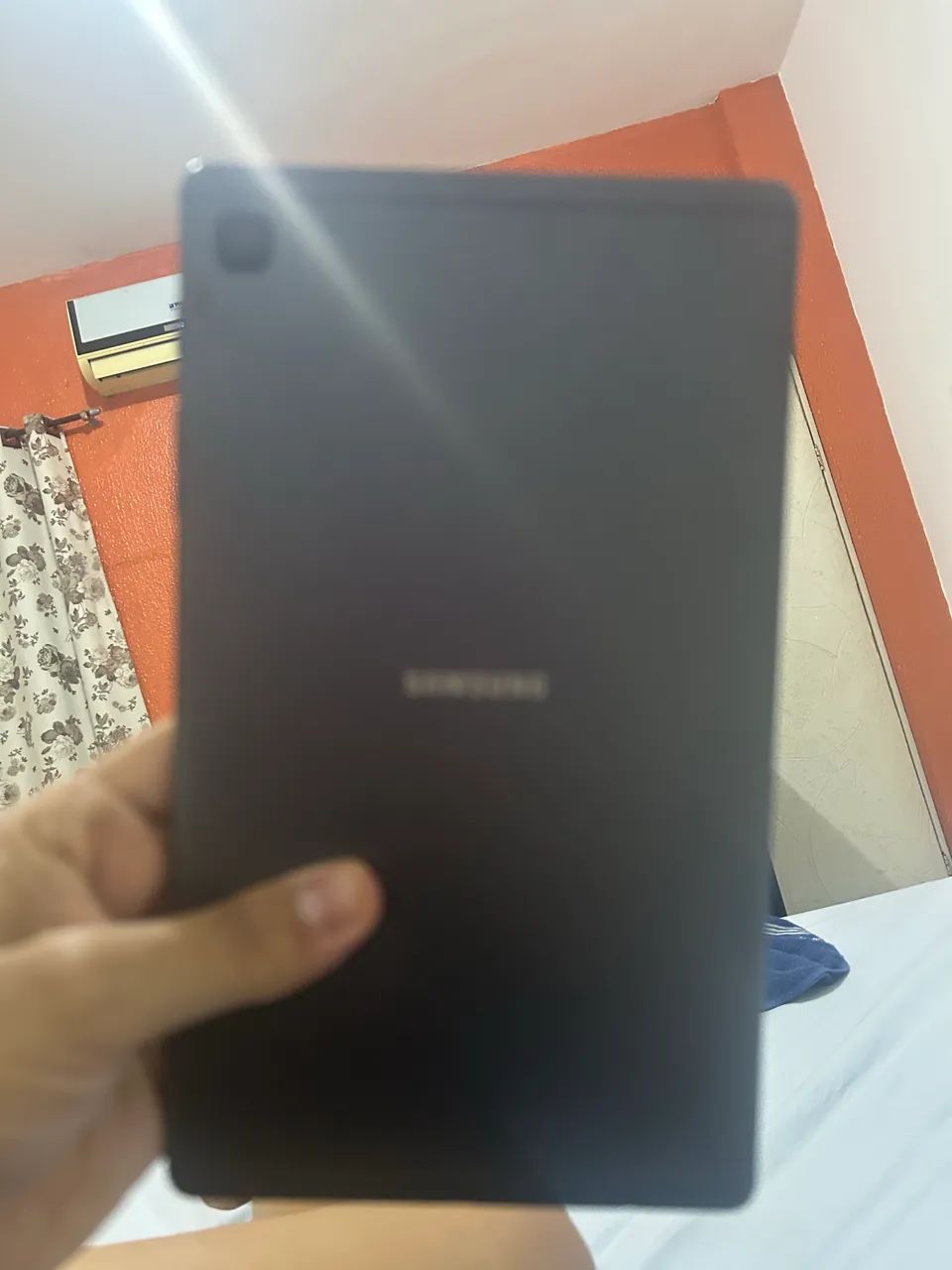 Tablet  - Foto 2