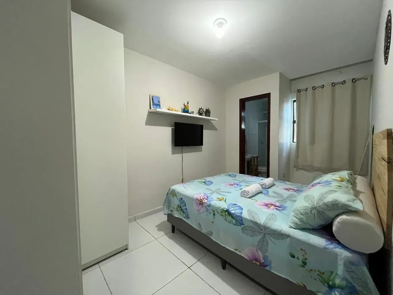 Imóvel para aluguel com 60 metros quadrados com 2 quartos em Centro - Marechal Deodoro - A - Foto 5