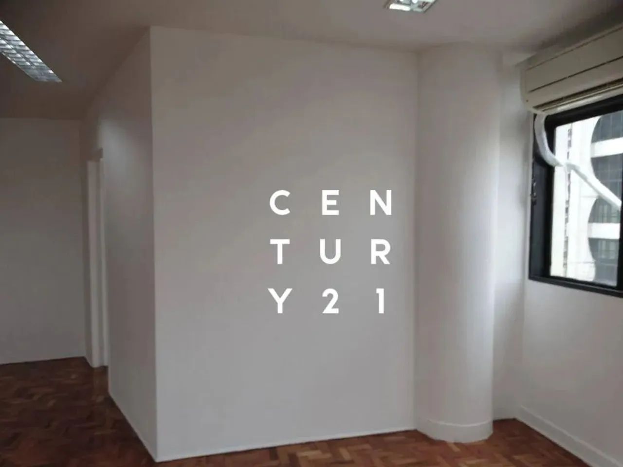 Conjunto para alugar, 114 m² por R$ 8.862,25/mês - Bela Vista - São Paulo/SP - Foto 10