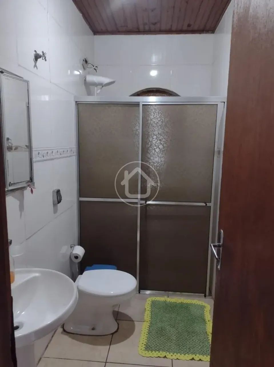CASA 3 QUARTOS VILA ALMEIDA - Foto 5