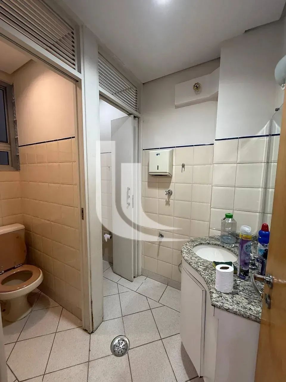 Conjunto comercial para venda e locação, República, São Paulo, SP - Foto 4