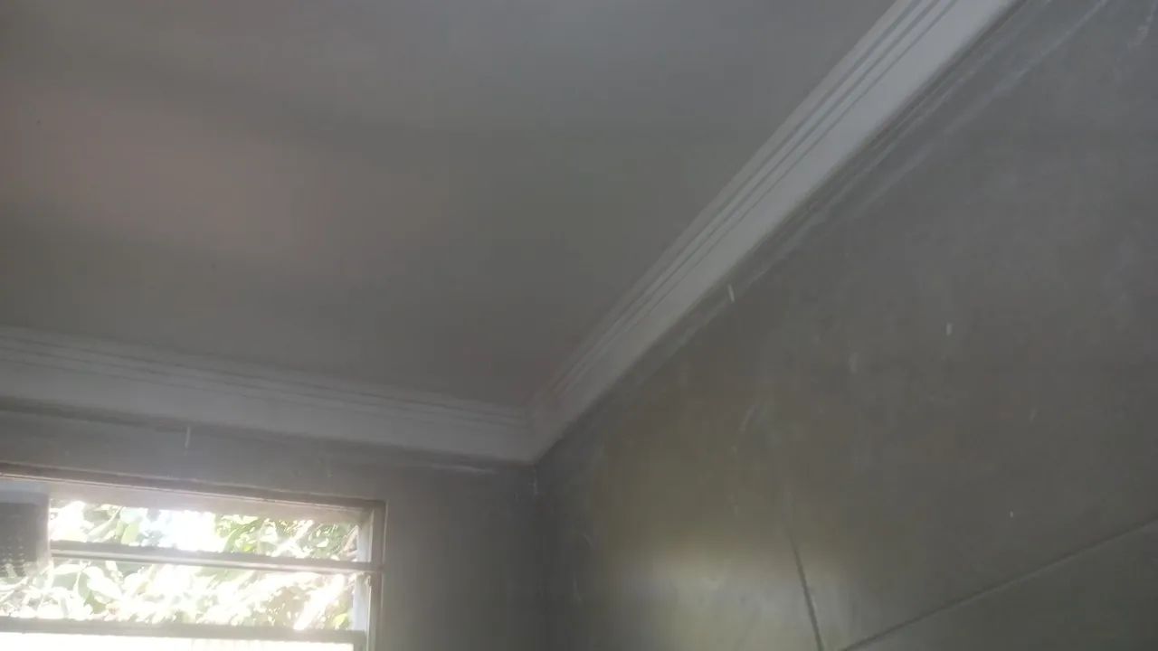 GESSO PORTIGUA  - Foto 5