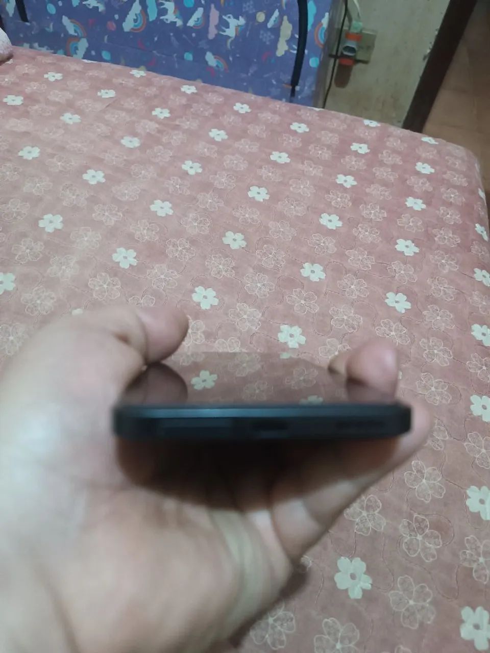 Xiaomi note 14 5G 512GB 36 RAM topppp  - Foto 5