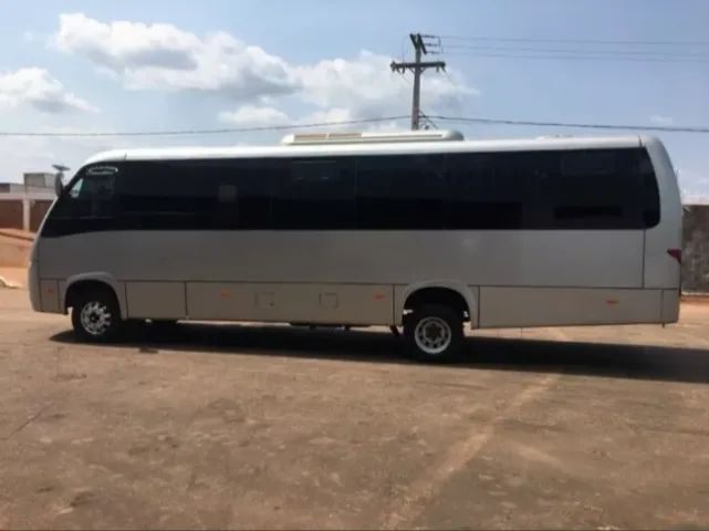 Volare W9 2016.  - Foto 2
