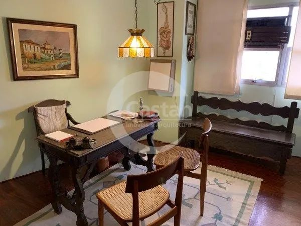 sala comercial à venda na mooca