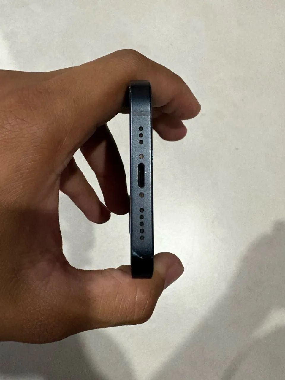 iPhone 13 128GB - Foto 5