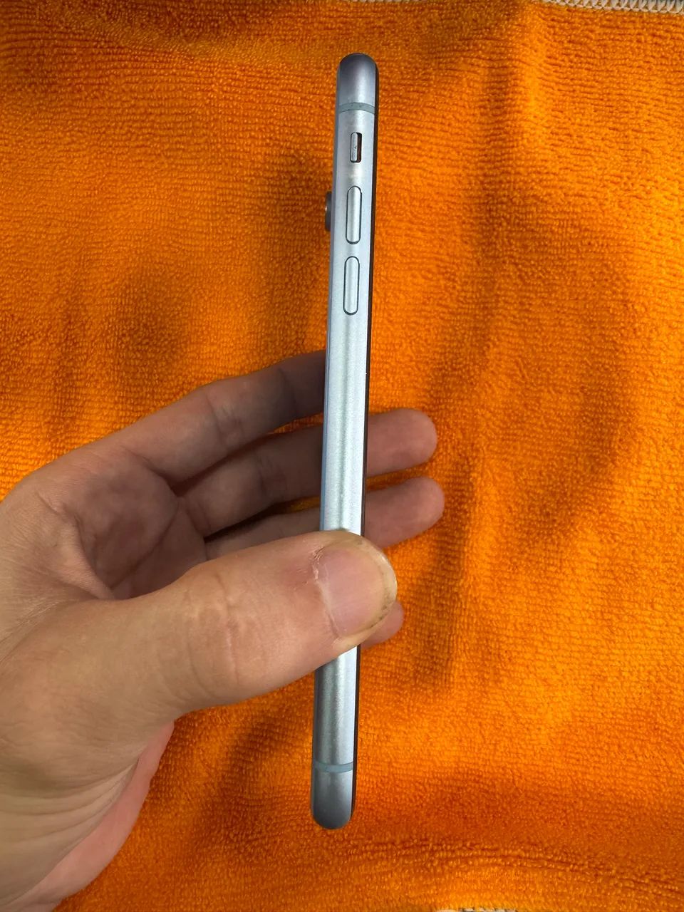 Iphone XR - Foto 3