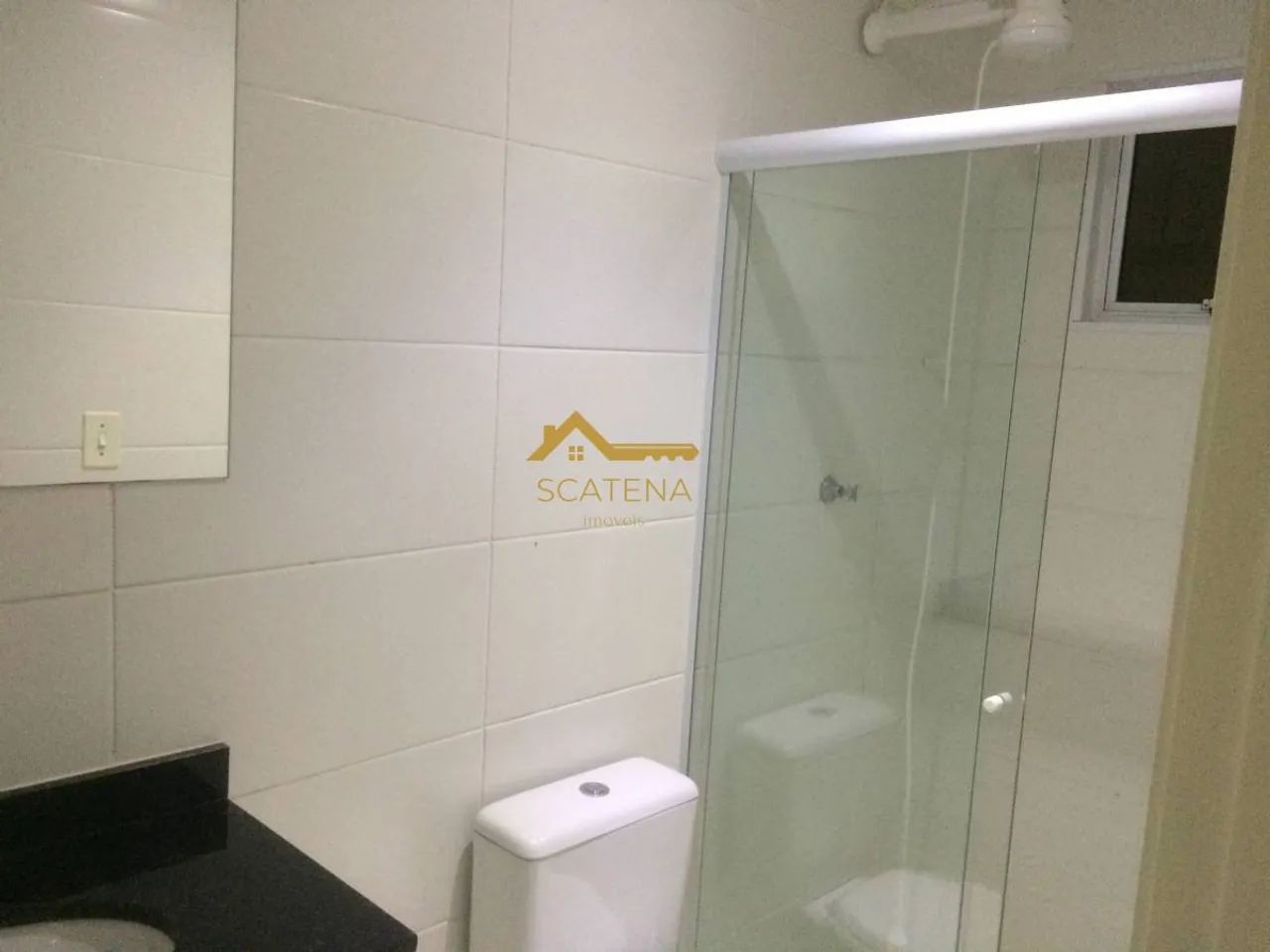 Apartamento para alugar, no Edifício Alpha Club em Votorantim, Edifício Alpha Club, com 2  - Foto 4