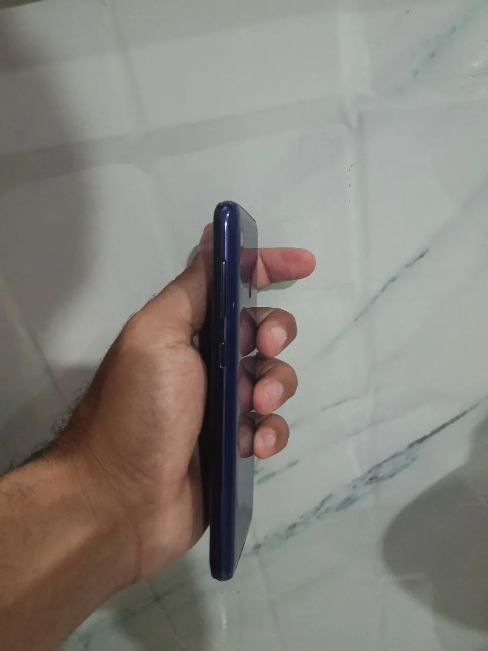 Galaxy A20 - Edição Limitada - Foto 4