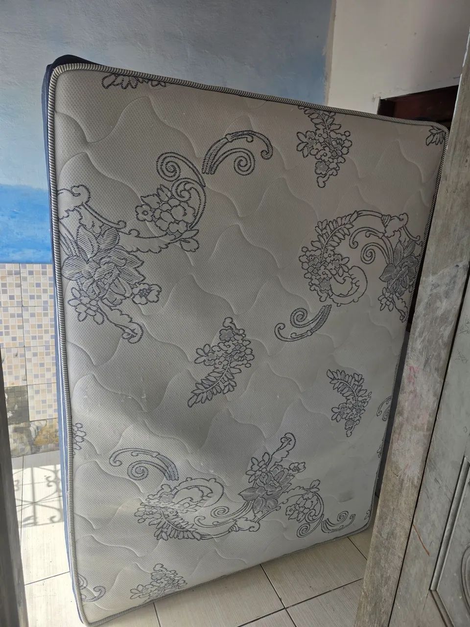 Cama molas ensacadas - Foto 3
