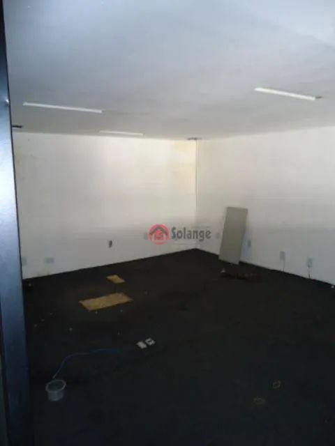 Prédio Com Centro $ 600 Mil - Foto 5
