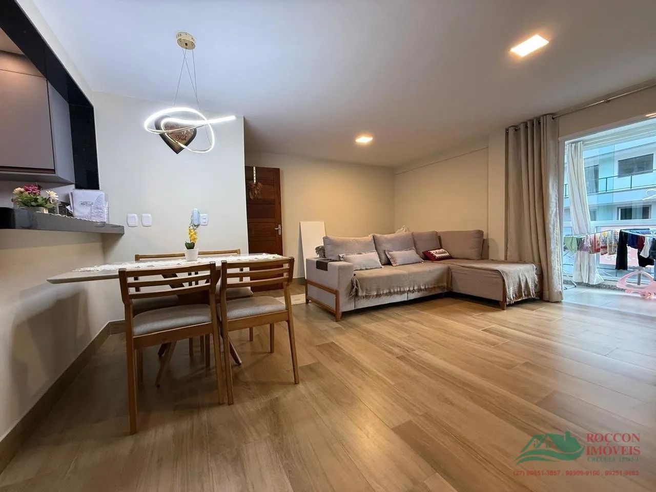 Apartamento à Venda em Domingos Martins/ES - Foto 5