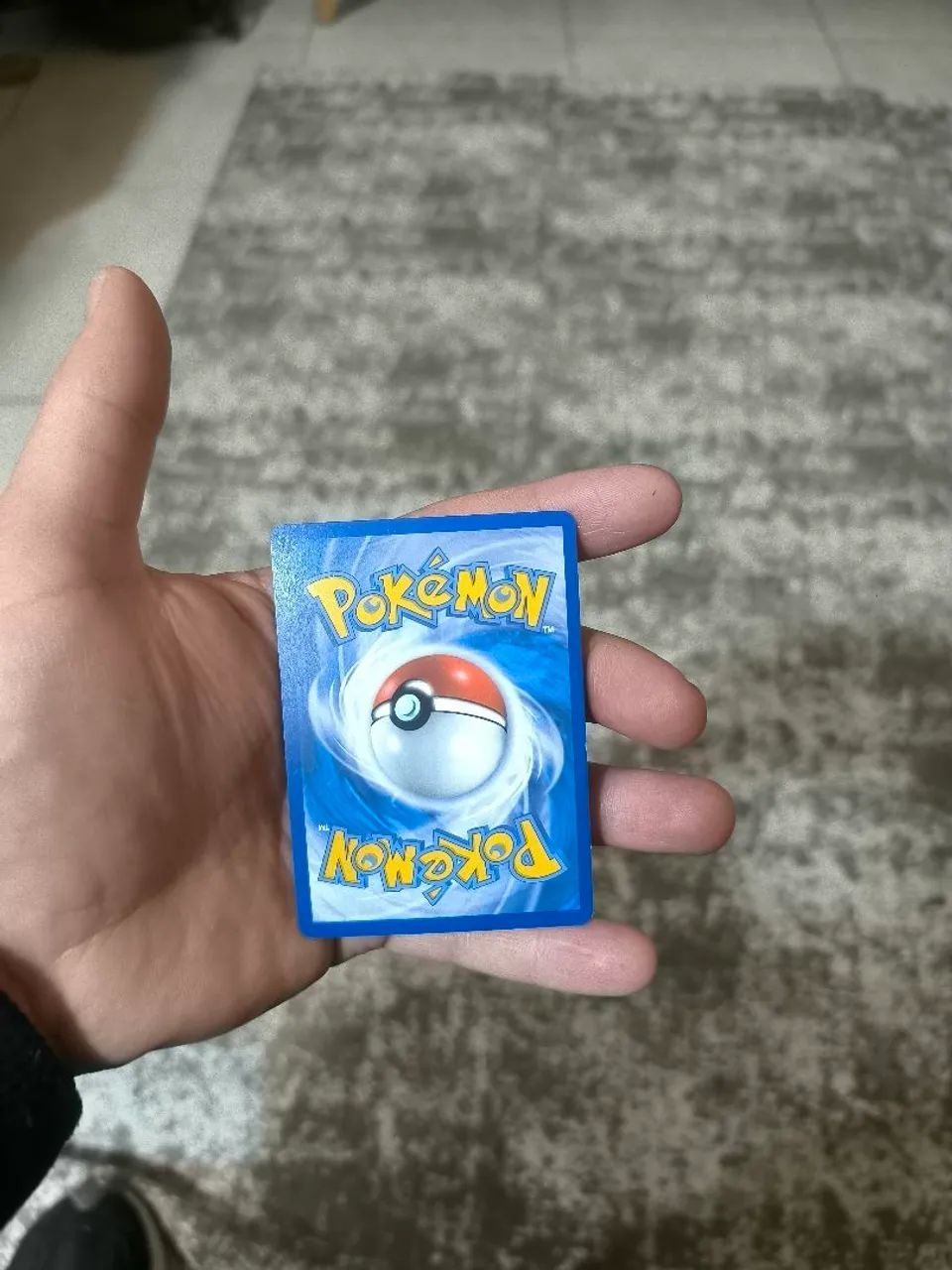 Greninja Ex - Foto 3