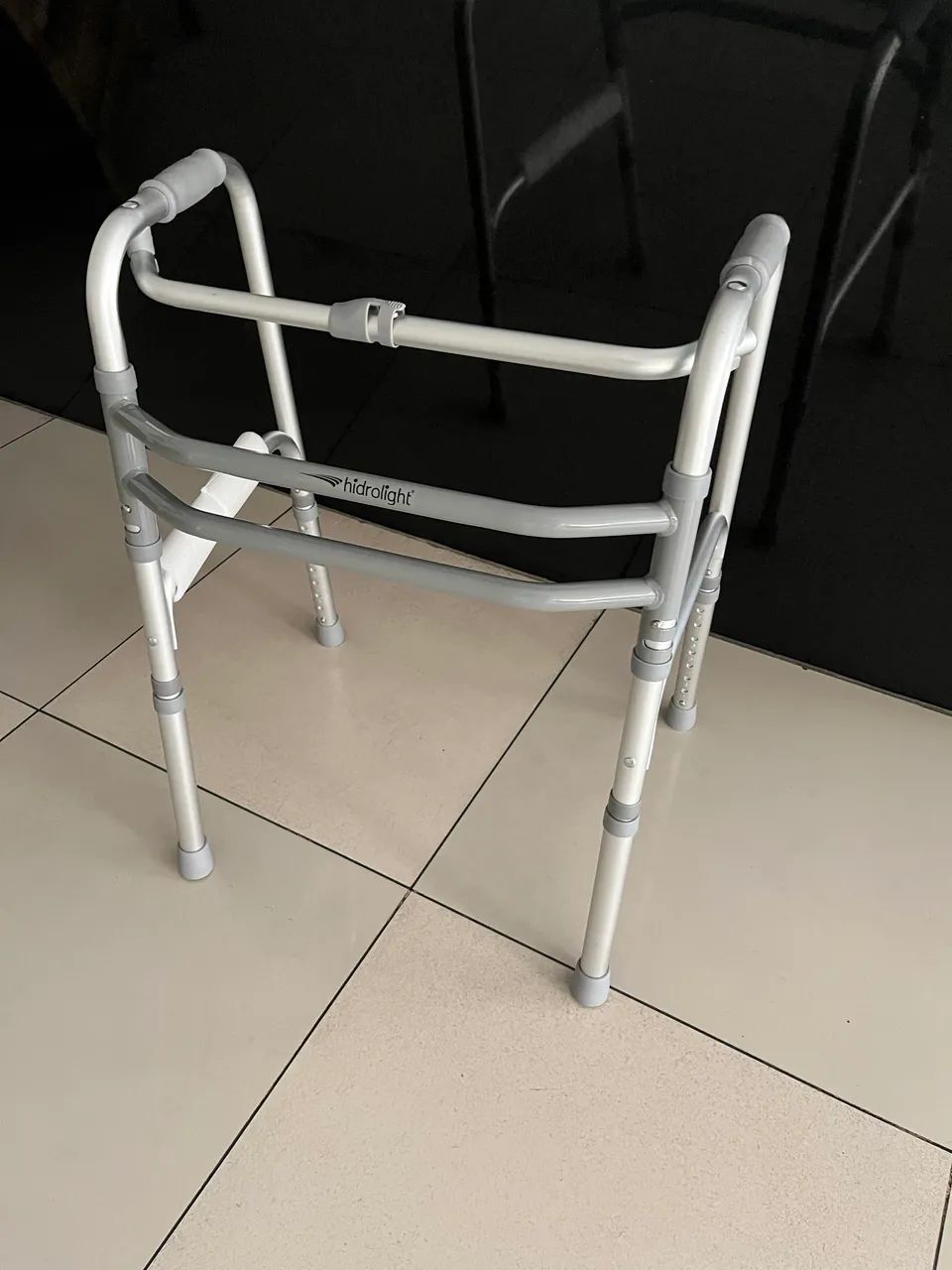 Andador 