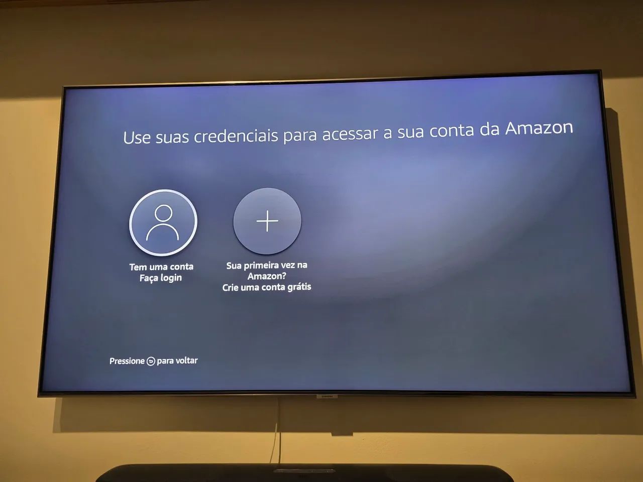 Amazon Fire TV Stick 4K - Foto 4