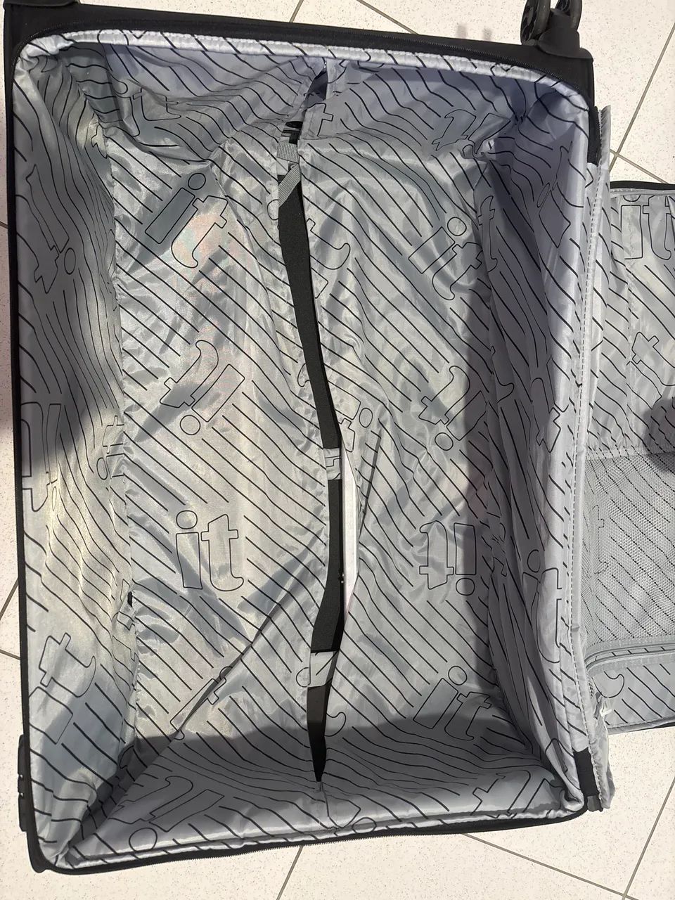 Mala It luggage 32kg