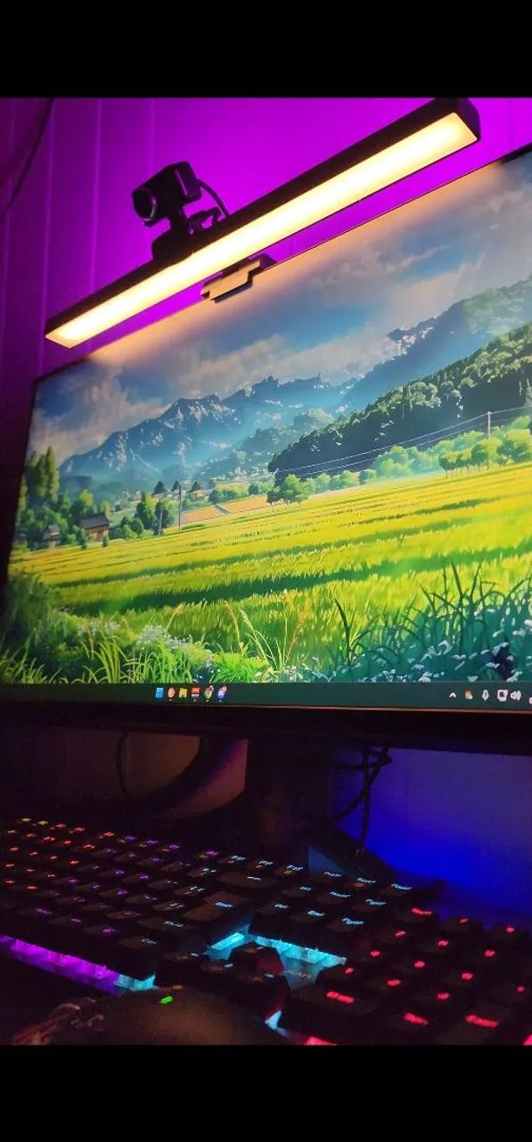 PC GAMER COMPLETO - Foto 2