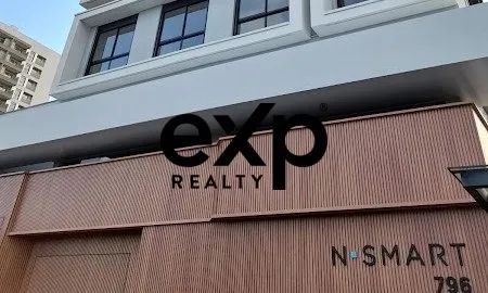 Residencial N.Smart (apto 102) - Foto 3