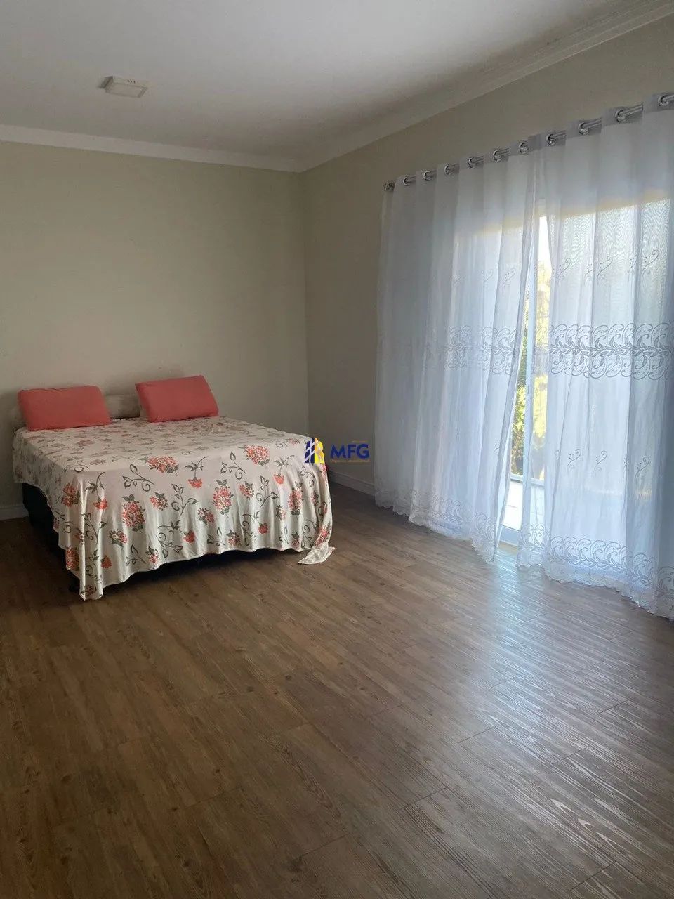 Casa a venda no Condominio Vale do Sol - Foto 5