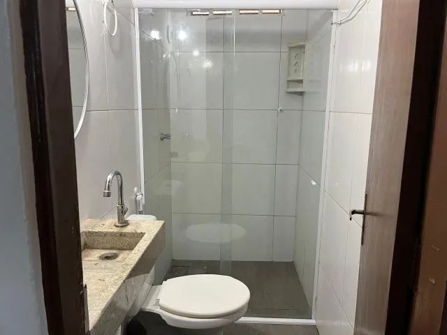 Casa Caponga Aguas Belas - Ce - Foto 2