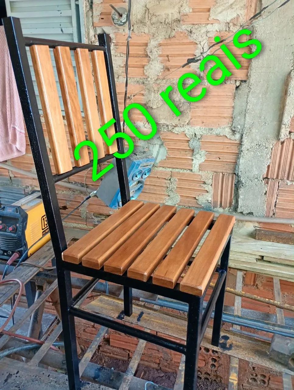 Móveis industriais  - Foto 2